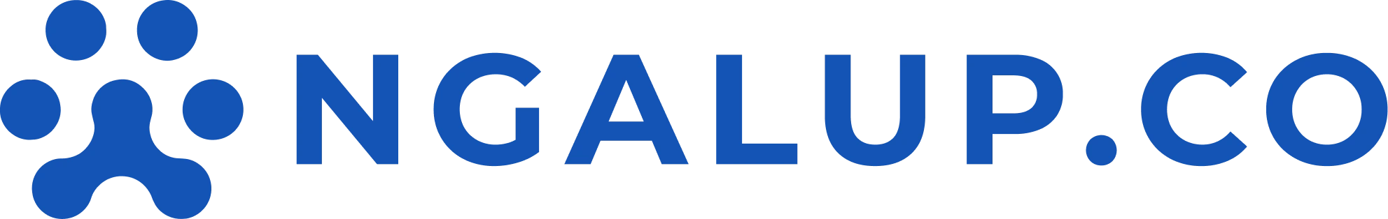 Ngalup.co